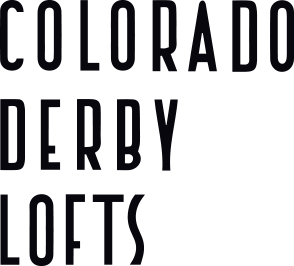Colorado Derby Lofts